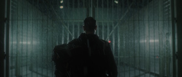 血戦 ブラッドライン 4枚目の写真・画像