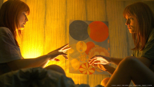 デュオ 1/2 のピアニスト 3枚目の写真・画像