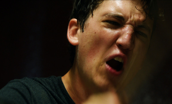 セッション デジタルリマスター 3枚目の写真・画像