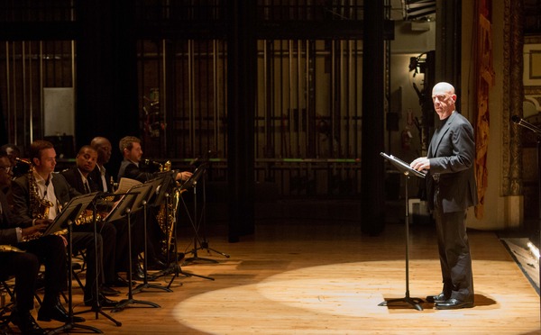 セッション デジタルリマスター 5枚目の写真・画像