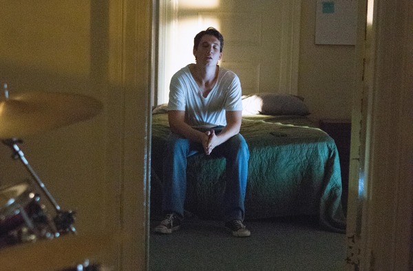 セッション デジタルリマスター 7枚目の写真・画像