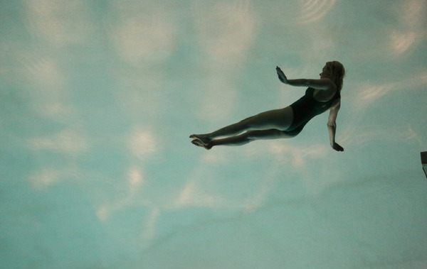 ©Jean-Baptiste-Lhomeau