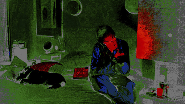 © 2024 CG CINÉMA • THÉO FILMS • ARTE FRANCE CINÉMA