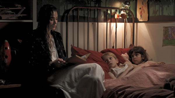 © 2024 CG CINÉMA • THÉO FILMS • ARTE FRANCE CINÉMA