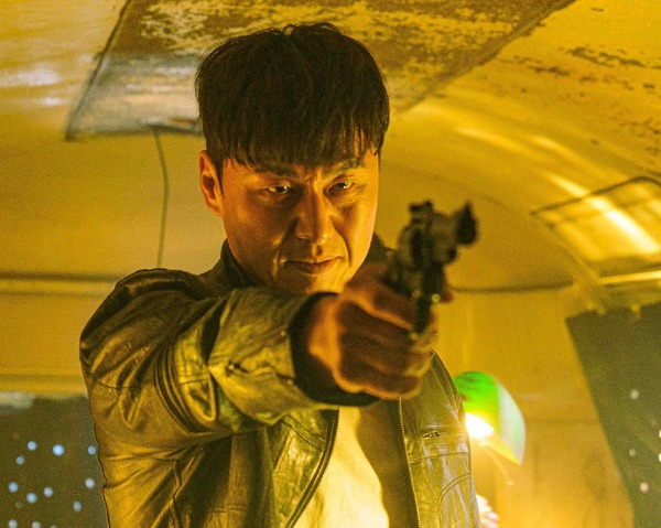 デビルズ・ゲーム 19枚目の写真・画像