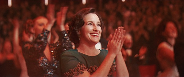 BETTER MAN／ベター・マン 15枚目の写真・画像