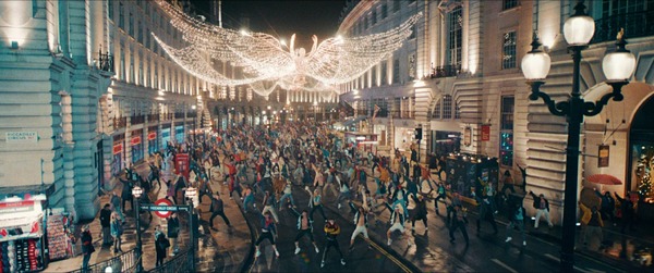 BETTER MAN／ベター・マン 16枚目の写真・画像