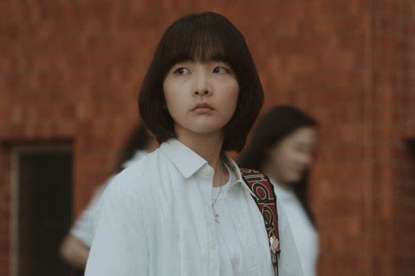 私たちは天国には行けないけど、愛することはできる 4枚目の写真・画像