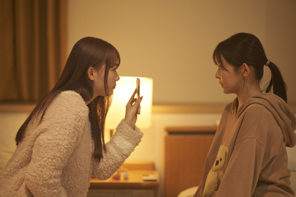 顔だけじゃ好きになりません 13枚目の写真・画像