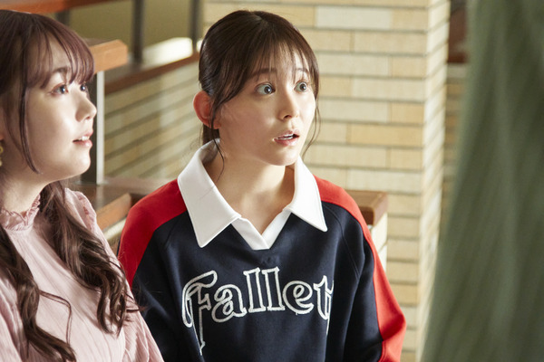 顔だけじゃ好きになりません 15枚目の写真・画像