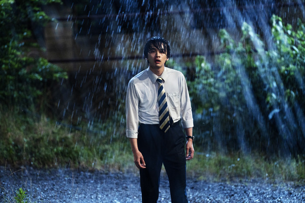 悪い夏 12枚目の写真・画像