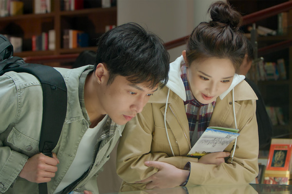 A LEGEND／伝説 12枚目の写真・画像