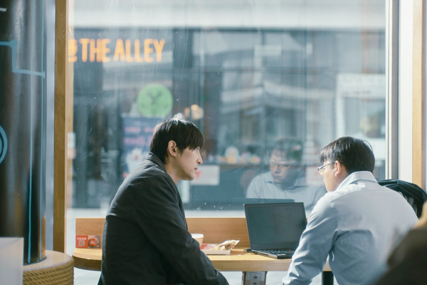 来し方 行く末 5枚目の写真・画像