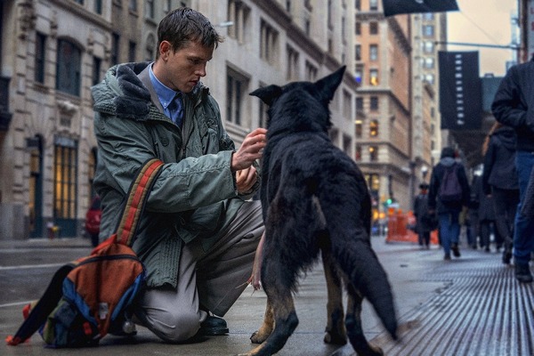 ベイビーガール 8枚目の写真・画像