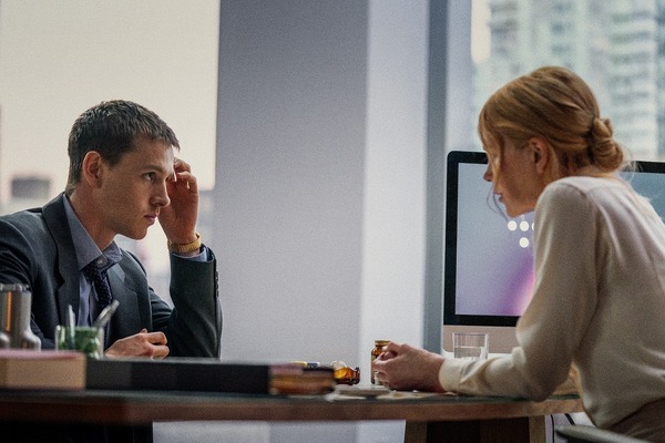 ベイビーガール 10枚目の写真・画像