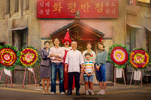 1980 僕たちの光州事件 2枚目の写真・画像