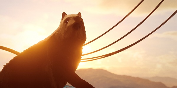 Flow 10枚目の写真・画像