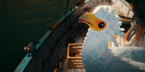 Flow 12枚目の写真・画像