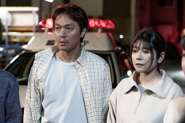 金子差入店 12枚目の写真・画像