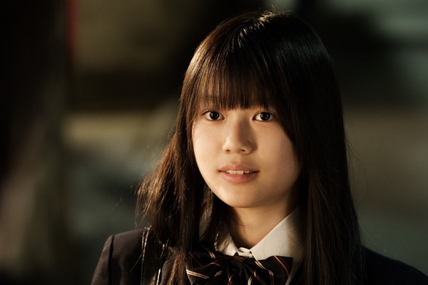 金子差入店 14枚目の写真・画像