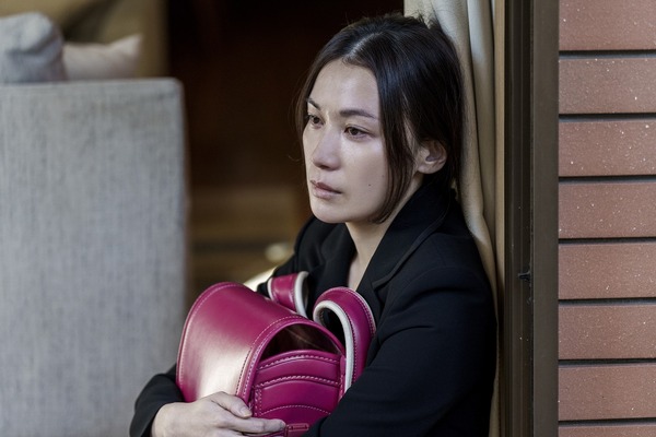 金子差入店 16枚目の写真・画像