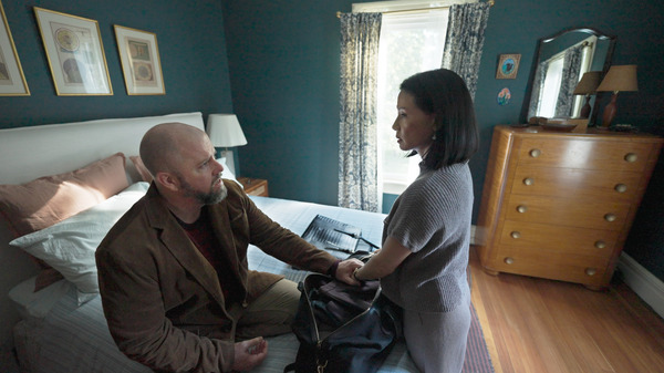 プレゼンス　存在 12枚目の写真・画像