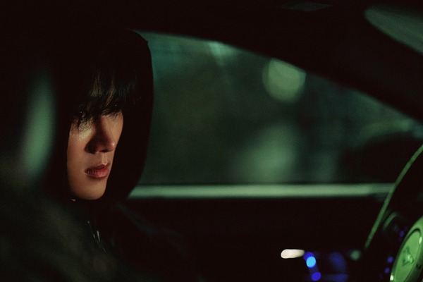 ベテラン 凶悪犯罪捜査班 10枚目の写真・画像