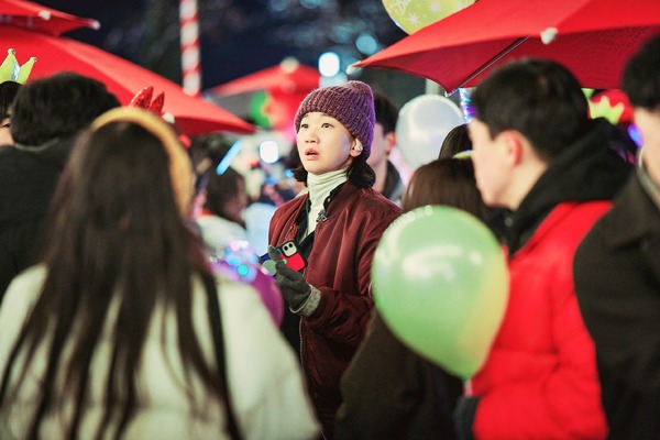 ベテラン 凶悪犯罪捜査班 11枚目の写真・画像