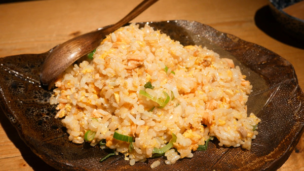 そして、アイヌ 6枚目の写真・画像