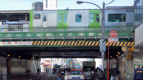 そして、アイヌ 9枚目の写真・画像