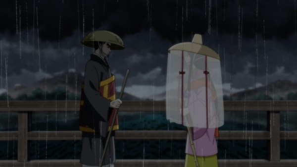 親鸞 人生の目的 4枚目の写真・画像