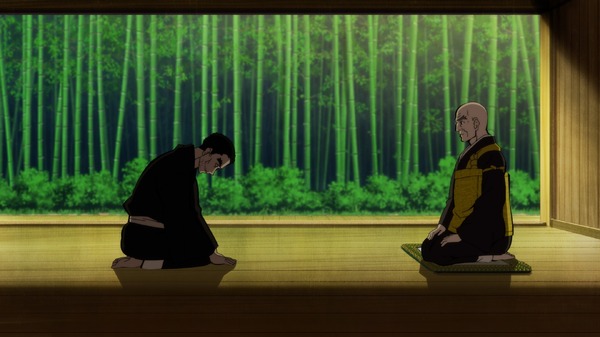 親鸞 人生の目的 5枚目の写真・画像