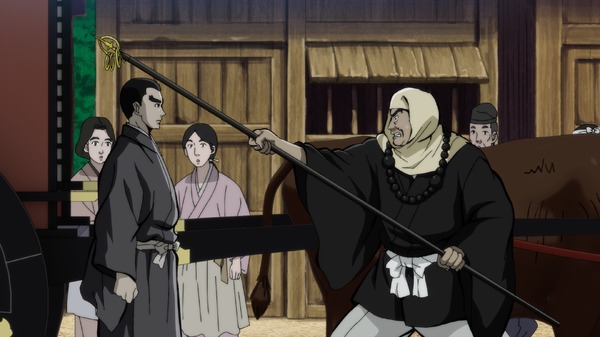 親鸞 人生の目的 6枚目の写真・画像