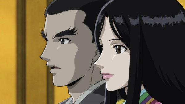 親鸞 人生の目的 7枚目の写真・画像