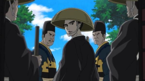 親鸞 人生の目的 8枚目の写真・画像