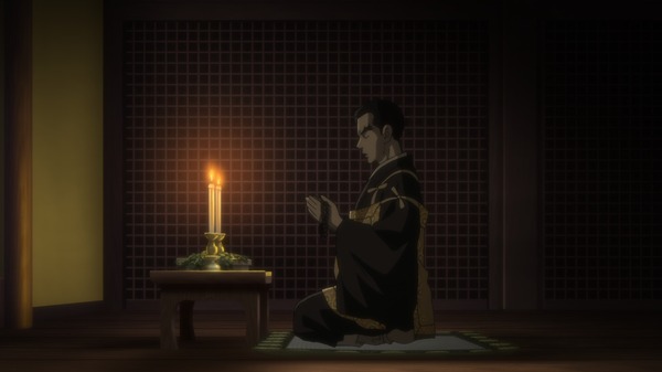 親鸞 人生の目的 10枚目の写真・画像