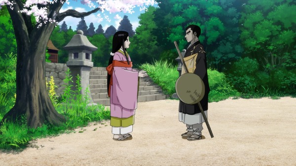 親鸞 人生の目的 11枚目の写真・画像