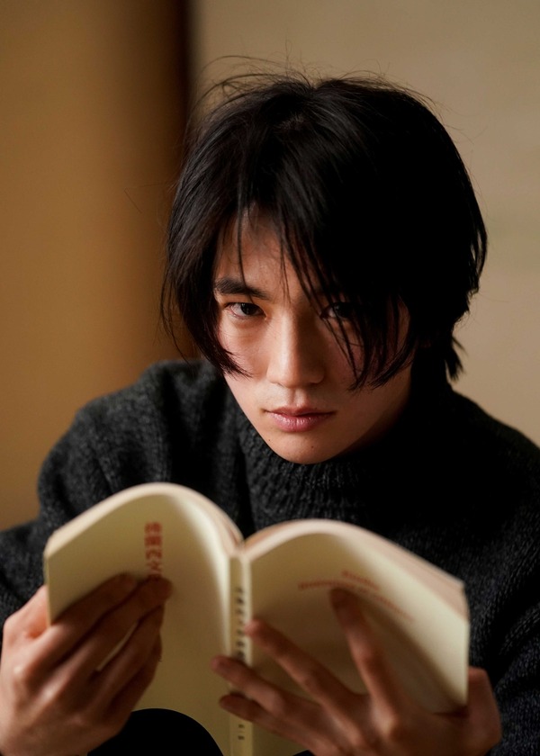 ゆきてかへらぬ 5枚目の写真・画像