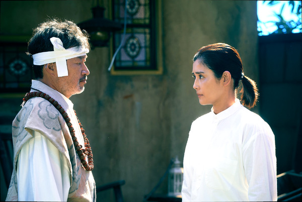 アンジーのBARで逢いましょう 3枚目の写真・画像