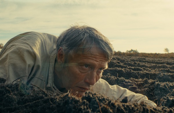 愛を耕すひと 14枚目の写真・画像