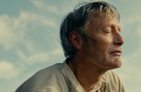 愛を耕すひと 15枚目の写真・画像