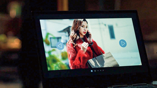 #真相をお話しします 7枚目の写真・画像