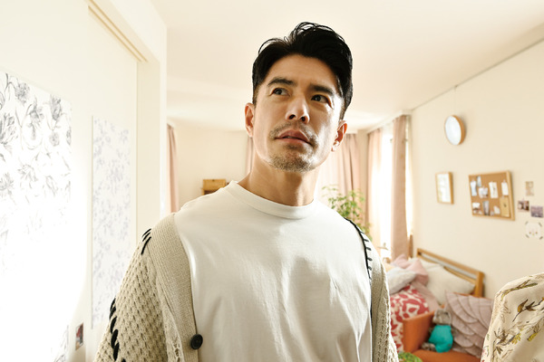 #真相をお話しします 9枚目の写真・画像