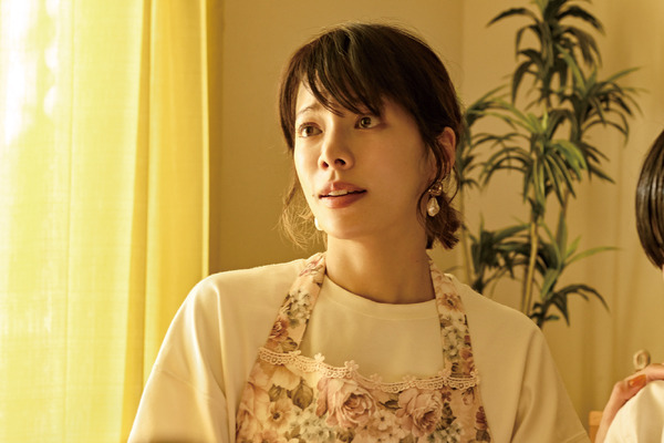 #真相をお話しします 10枚目の写真・画像