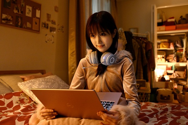 #真相をお話しします 11枚目の写真・画像