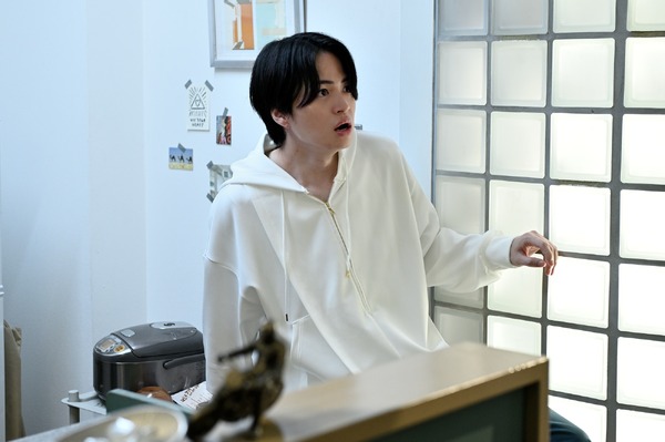 #真相をお話しします 12枚目の写真・画像