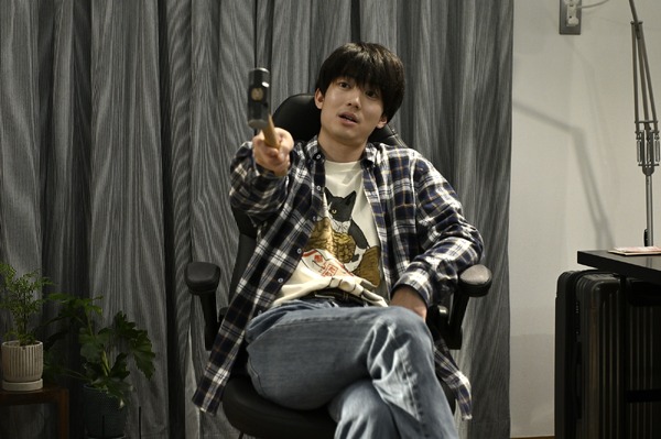 #真相をお話しします 13枚目の写真・画像