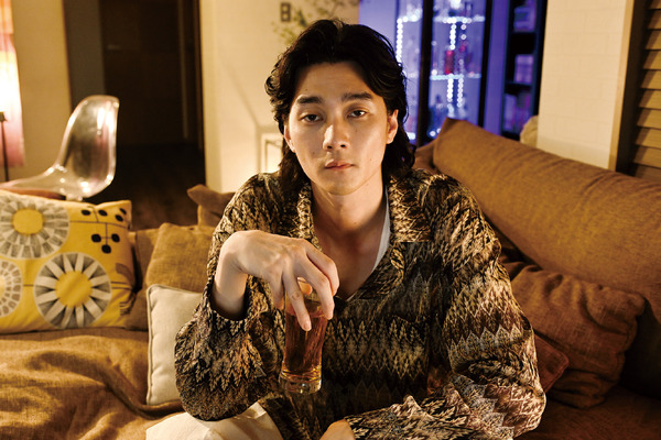 #真相をお話しします 14枚目の写真・画像