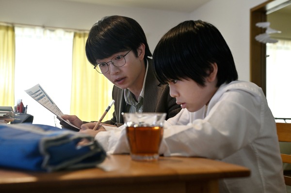 #真相をお話しします 15枚目の写真・画像