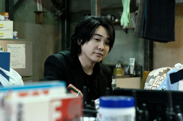 #真相をお話しします 17枚目の写真・画像